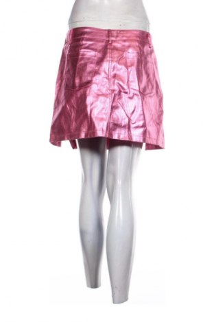 Sukně Loavies, Velikost L, Barva Růžová, Cena  99,00 Kč