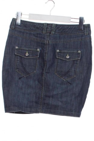 Sukňa Lob, Veľkosť M, Farba Modrá, Cena  3,95 €