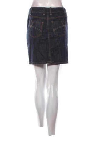 Spódnica Loft, Rozmiar S, Kolor Niebieski, Cena 19,99 zł