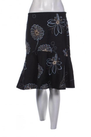 Spódnica Loft, Rozmiar M, Kolor Kolorowy, Cena 68,99 zł