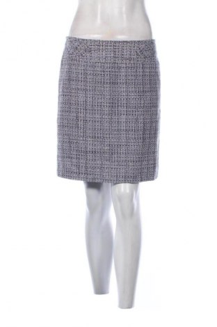 Sukňa Loft, Veľkosť L, Farba Viacfarebná, Cena  5,95 €