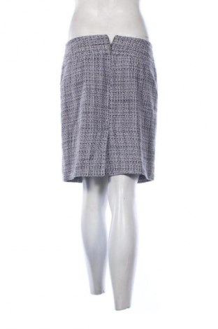 Sukňa Loft, Veľkosť L, Farba Viacfarebná, Cena  5,95 €