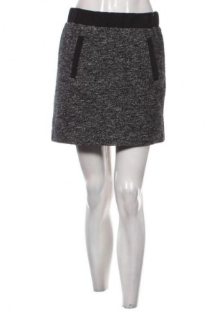 Fustă Loft, Mărime S, Culoare Multicolor, Preț 9,99 Lei