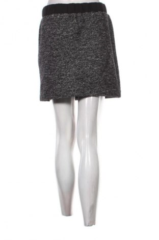 Fustă Loft, Mărime S, Culoare Multicolor, Preț 9,99 Lei