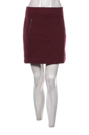 Пола Loft, Размер M, Цвят Многоцветен, Цена 2,04 €