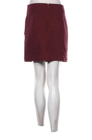 Пола Loft, Размер M, Цвят Многоцветен, Цена 2,04 €