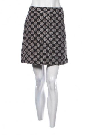 Spódnica Loft By Ann Taylor, Rozmiar L, Kolor Kolorowy, Cena 18,99 zł