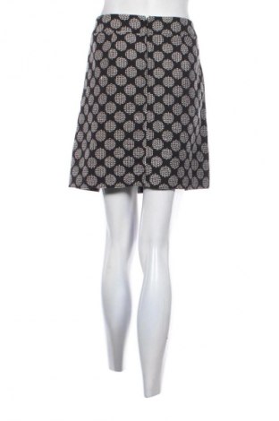 Spódnica Loft By Ann Taylor, Rozmiar L, Kolor Kolorowy, Cena 18,99 zł