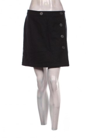 Sukně Loft By Ann Taylor, Velikost M, Barva Modrá, Cena  89,00 Kč