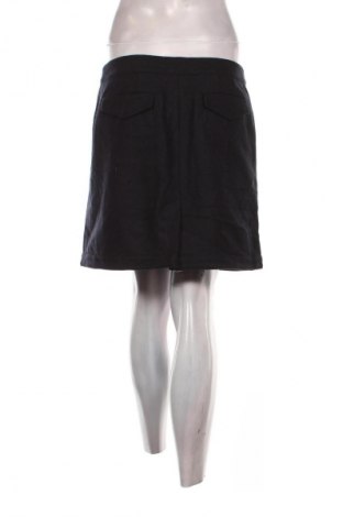 Sukně Loft By Ann Taylor, Velikost M, Barva Modrá, Cena  89,00 Kč