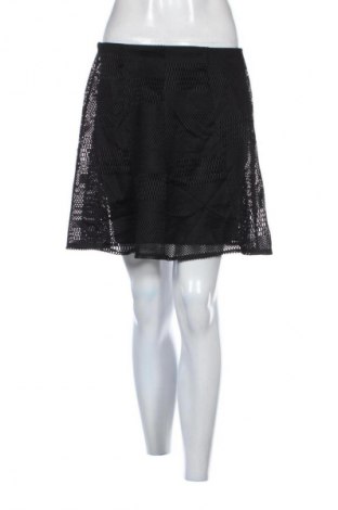 Φούστα Lofty Manner, Μέγεθος S, Χρώμα Μαύρο, Τιμή 1,99 €