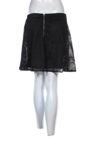 Φούστα Lofty Manner, Μέγεθος S, Χρώμα Μαύρο, Τιμή 1,99 €