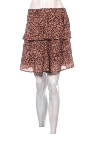 Spódnica Lofty Manner By Dutch, Rozmiar L, Kolor Kolorowy, Cena 9,99 zł