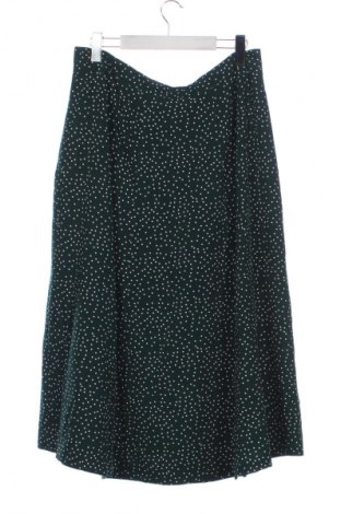 Φούστα Louche, Μέγεθος XL, Χρώμα Πολύχρωμο, Τιμή 13,99 €