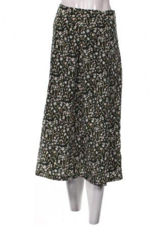 Sukňa Louche, Veľkosť XS, Farba Viacfarebná, Cena  22,95 €