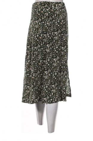 Sukňa Louche, Veľkosť XS, Farba Viacfarebná, Cena  22,95 €