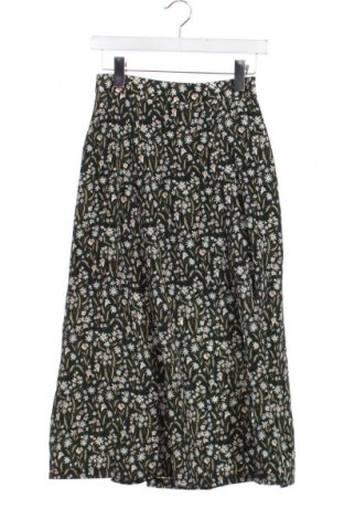 Sukně Louche, Velikost XS, Barva Vícebarevné, Cena  419,00 Kč