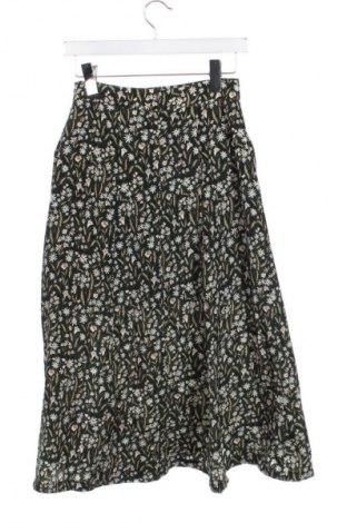 Sukně Louche, Velikost XS, Barva Vícebarevné, Cena  419,00 Kč