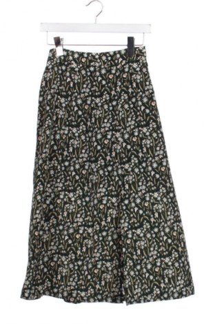 Sukně Louche, Velikost XXS, Barva Vícebarevné, Cena  719,00 Kč