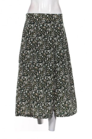 Sukně Louche, Velikost M, Barva Vícebarevné, Cena  759,00 Kč