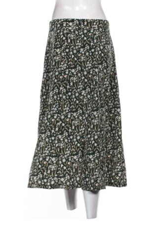 Sukně Louche, Velikost M, Barva Vícebarevné, Cena  759,00 Kč