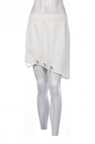 Пола Lovie, Размер M, Цвят Бял, Цена 6,82 €