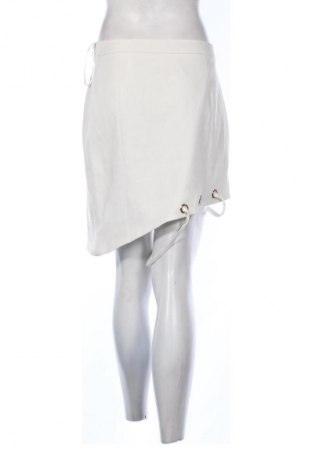 Пола Lovie, Размер M, Цвят Бял, Цена 6,82 €