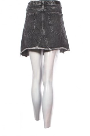 Φούστα Ltb, Μέγεθος XL, Χρώμα Γκρί, Τιμή 2,99 €