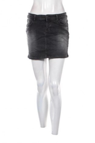 Spódnica Ltb, Rozmiar M, Kolor Czarny, Cena 29,99 zł