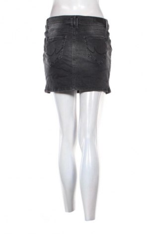 Spódnica Ltb, Rozmiar M, Kolor Czarny, Cena 29,99 zł