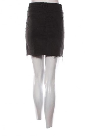 Spódnica M.Sara, Rozmiar M, Kolor Czarny, Cena 27,40 zł