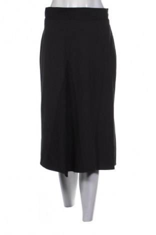 Szoknya MAKIS TSELIOS, Méret M, Szín Fekete, Ár 1 799 Ft