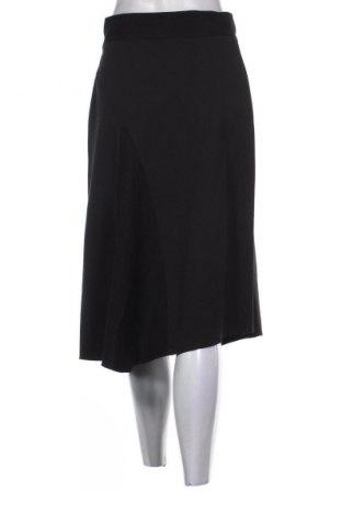 Szoknya MAKIS TSELIOS, Méret M, Szín Fekete, Ár 1 799 Ft