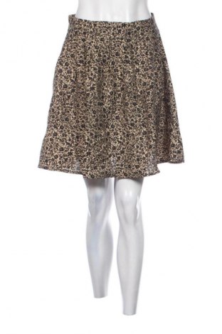 Szoknya MSCH, Méret M, Szín Sokszínű, Ár 1 299 Ft