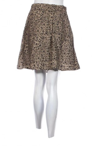 Szoknya MSCH, Méret M, Szín Sokszínű, Ár 1 299 Ft