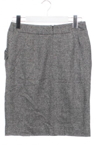 Spódnica Madeleine, Rozmiar XS, Kolor Kolorowy, Cena 25,99 zł