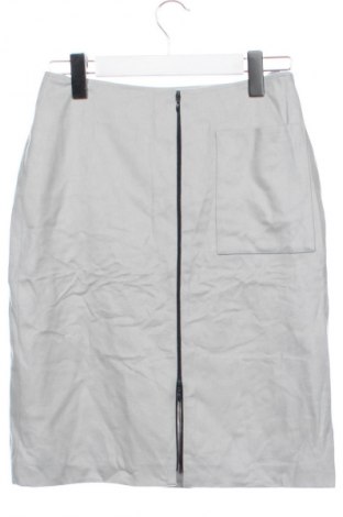 Szoknya Madeleine, Méret XS, Szín Szürke, Ár 4 919 Ft