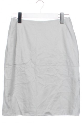 Szoknya Madeleine, Méret XS, Szín Szürke, Ár 4 919 Ft