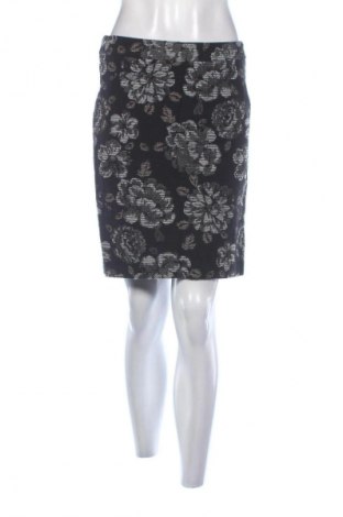 Пола Madeleine, Размер M, Цвят Многоцветен, Цена 10,73 €