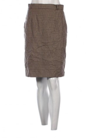 Rock Madeleine, Größe M, Farbe Mehrfarbig, Preis € 3,99