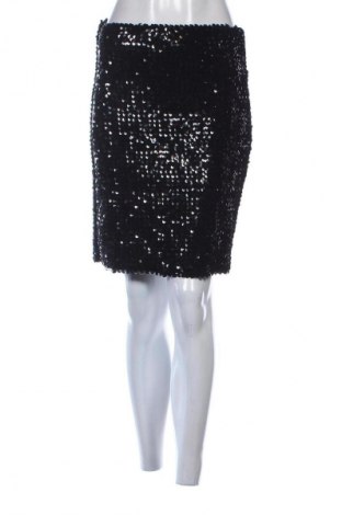 Пола Madeleine, Размер XL, Цвят Многоцветен, Цена 11,75 €