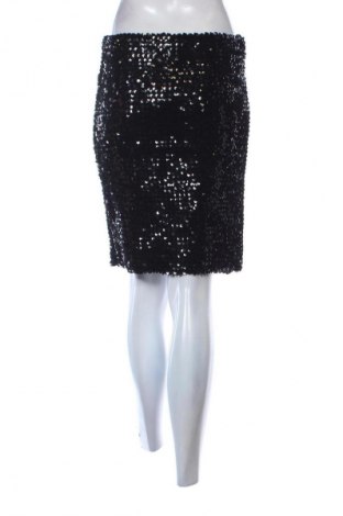 Пола Madeleine, Размер XL, Цвят Многоцветен, Цена 11,75 €