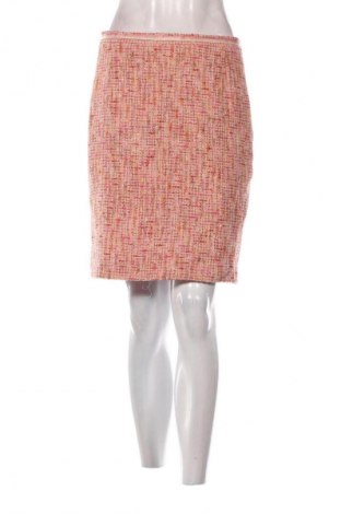 Пола Madeleine, Размер M, Цвят Многоцветен, Цена 5,62 €