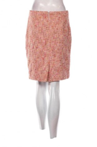 Пола Madeleine, Размер M, Цвят Многоцветен, Цена 5,62 €