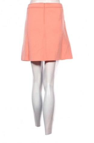Sukňa Mademoiselle, Veľkosť S, Farba Oranžová, Cena  4,95 €