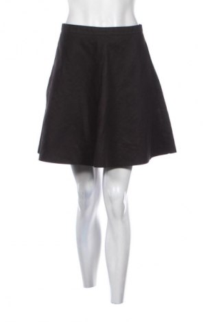 Spódnica Mads Norgaard, Rozmiar S, Kolor Czarny, Cena 28,99 zł