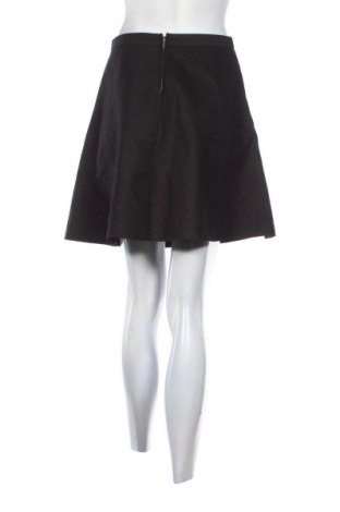 Spódnica Mads Norgaard, Rozmiar S, Kolor Czarny, Cena 28,99 zł