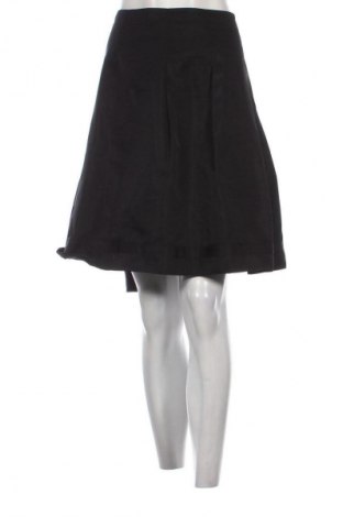 Sukně Magaschoni, Velikost XL, Barva Černá, Cena  209,00 Kč