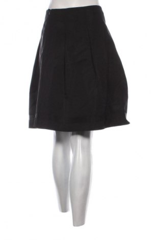 Sukně Magaschoni, Velikost XL, Barva Černá, Cena  209,00 Kč