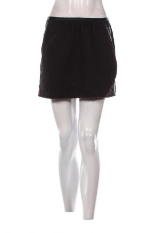 Пола Maison Scotch, Размер M, Цвят Черен, Цена 6,64 €